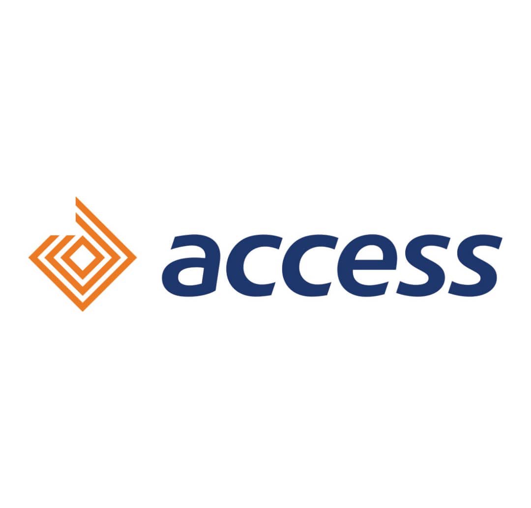 access