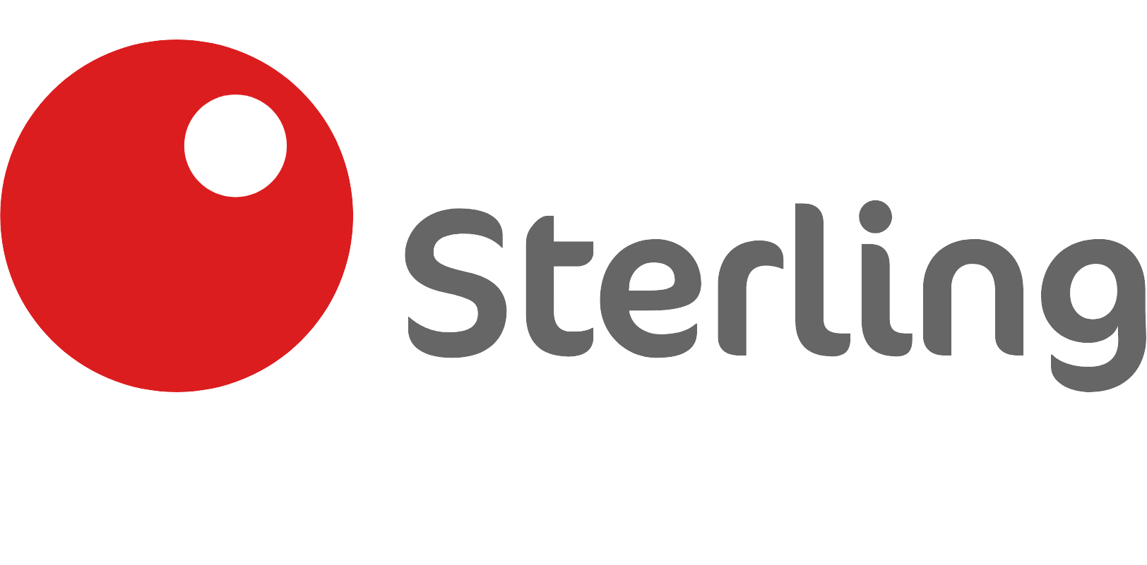 ste